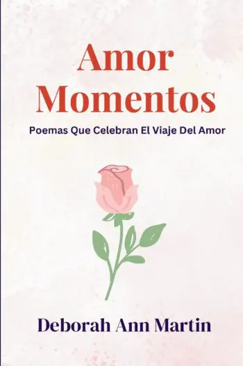 Amor Momentos