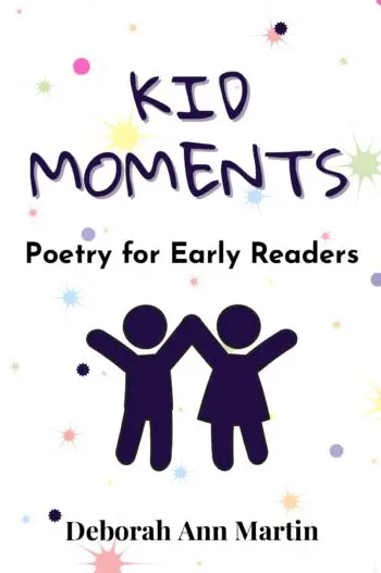 Kid Moments
