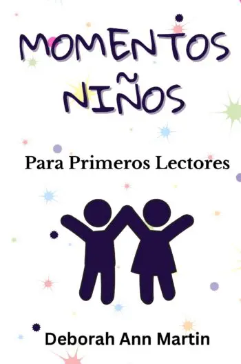 Momentos Ninos
