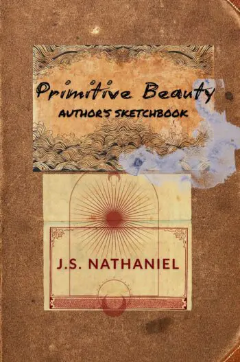 Primitive Beauty