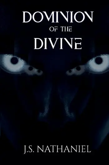 Dominion of the Divine