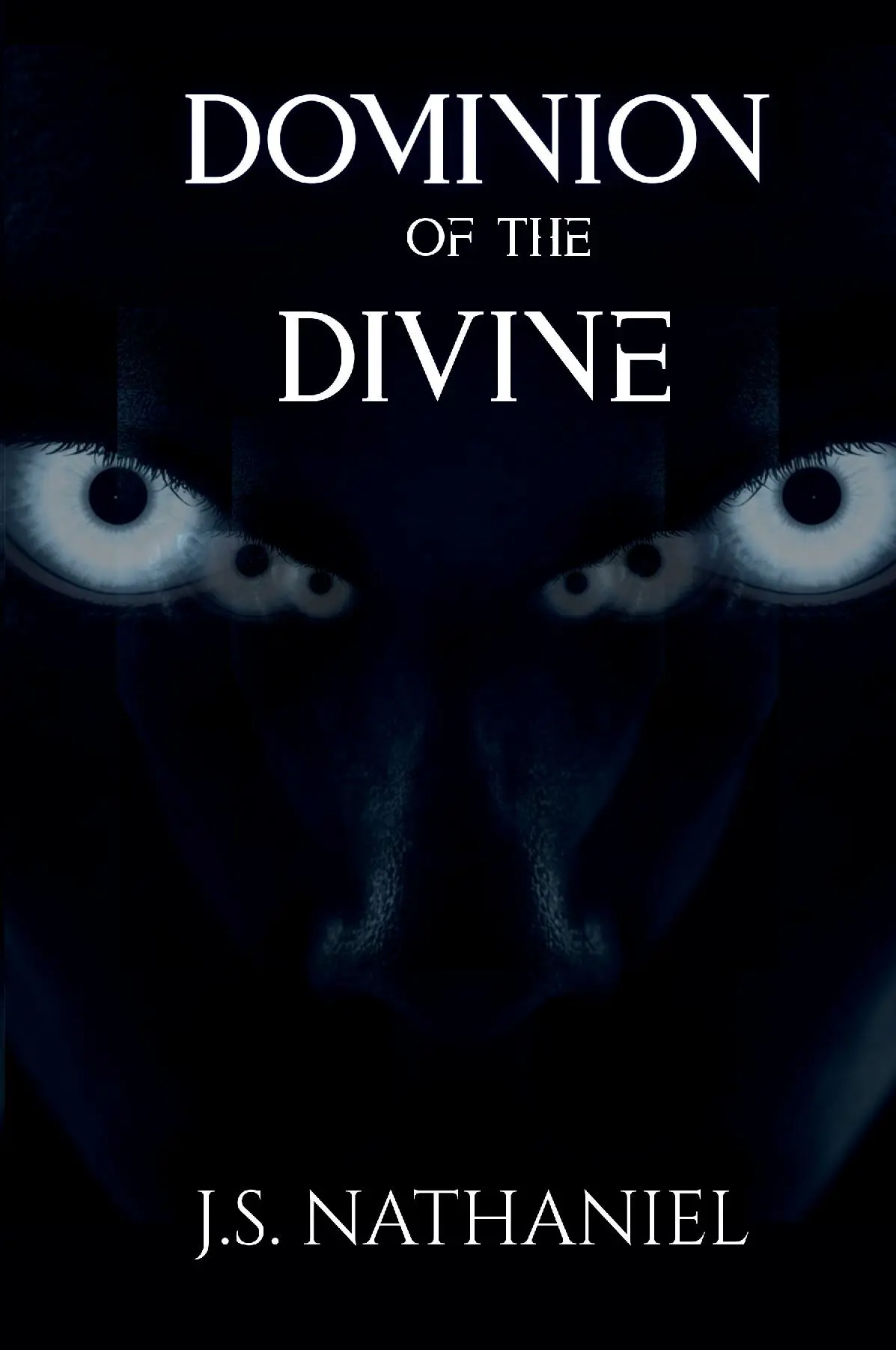 Dominion of the Divine