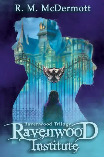 Ravenwood Institute