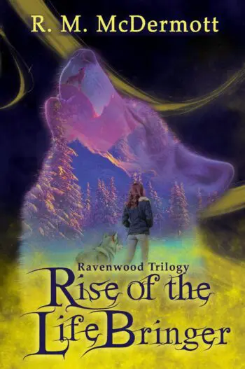 Rise of the Life Bringer
