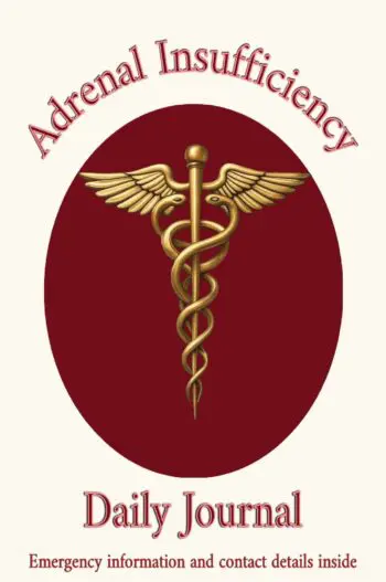 Adrenal Insufficiency