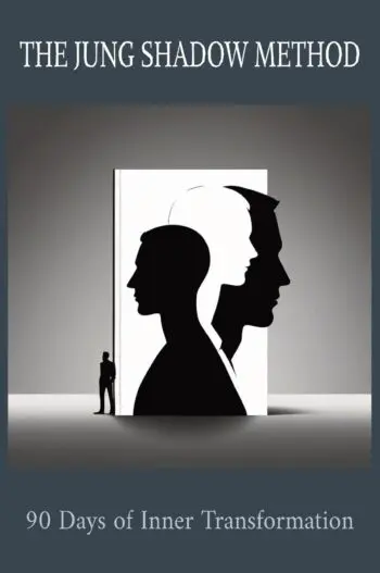 The Jung Shadow Method