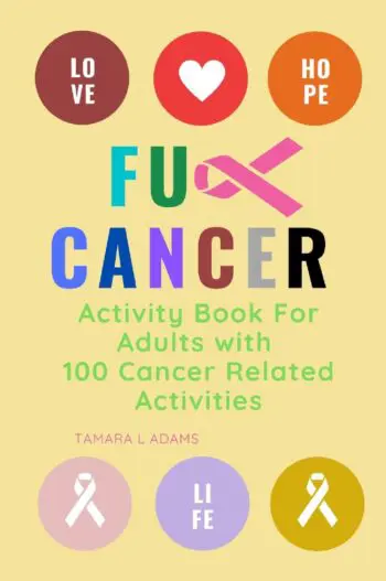 Fuck Cancer