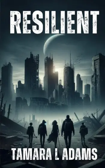 Resilient