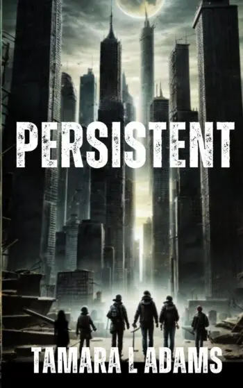 Persistent