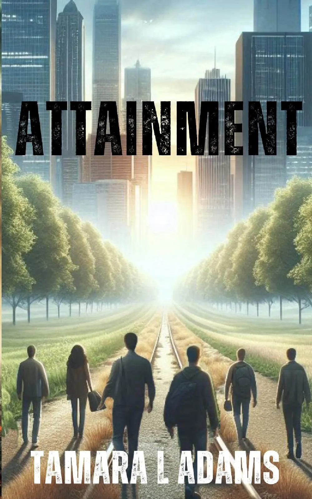 Attainment