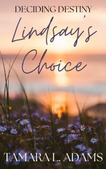 Deciding Destiny: Lindsay's Choice