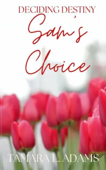Deciding Destiny: Sam's Choice