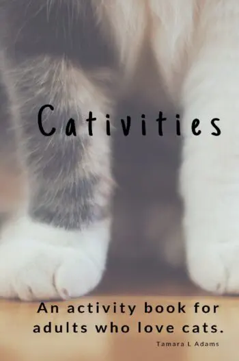Cativities