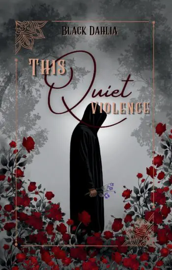 This Quiet Violence