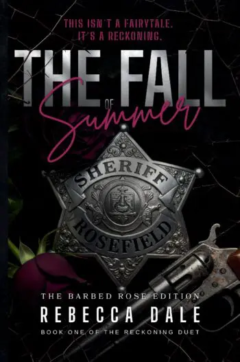 The Fall of Summer