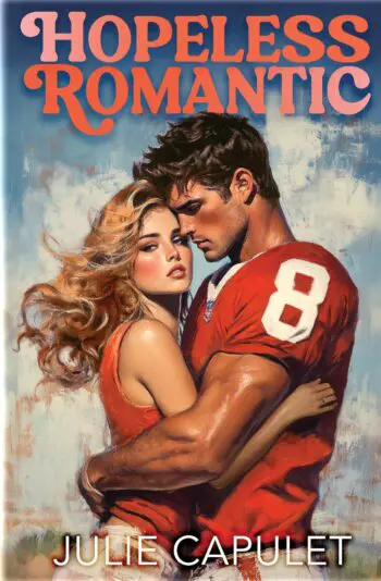 Hopeless Romantic