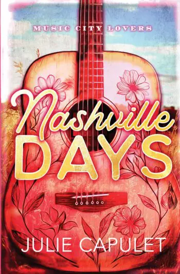 Nashville Days