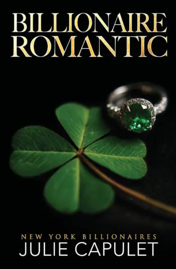Billionaire Romantic