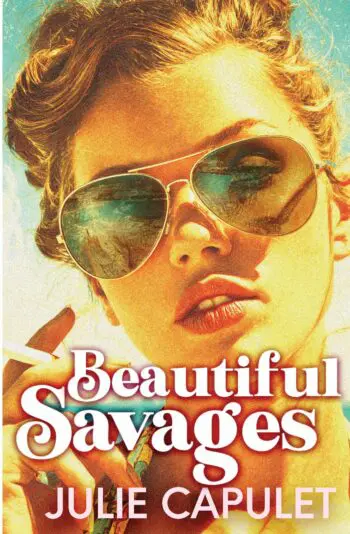 Beautiful Savages