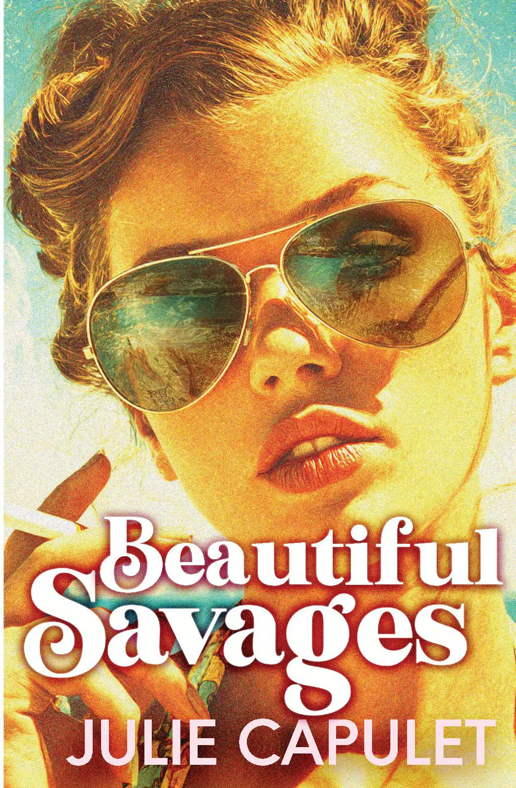 Beautiful Savages
