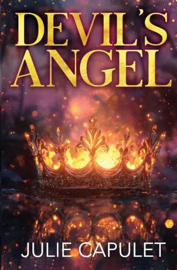 Devil's Angel