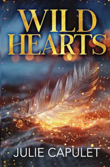 Wild Hearts