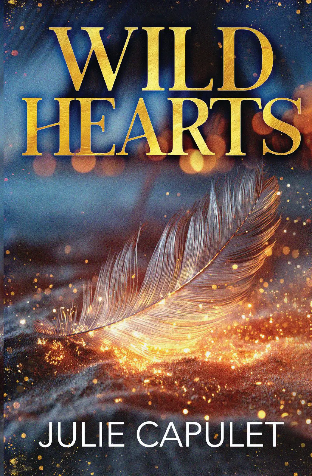 Wild Hearts