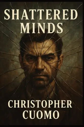 Shattered Minds
