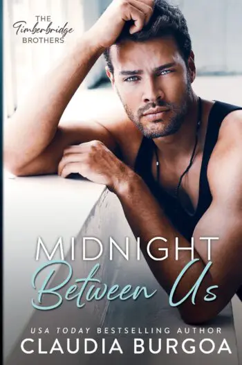 Midnight Between Us
