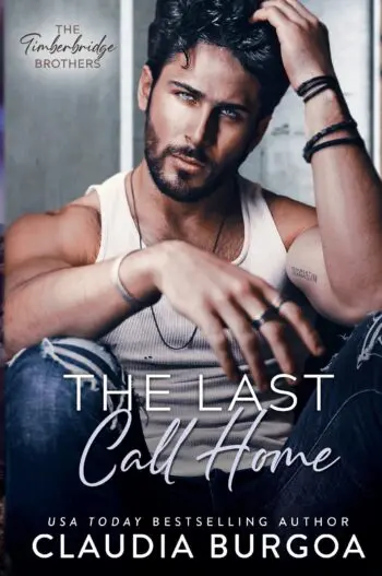 The Last Call Home