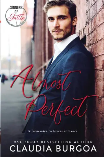 Almost Perfect
