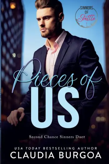 Pieces of Us