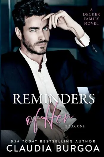 Reminders Of Her