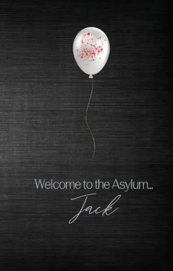 The Asylum Confessions: Killer Families