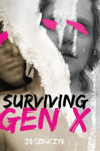 Surviving Gen X