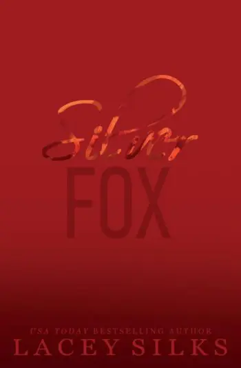Silver Fox
