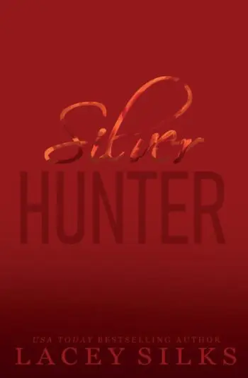 Silver Hunter