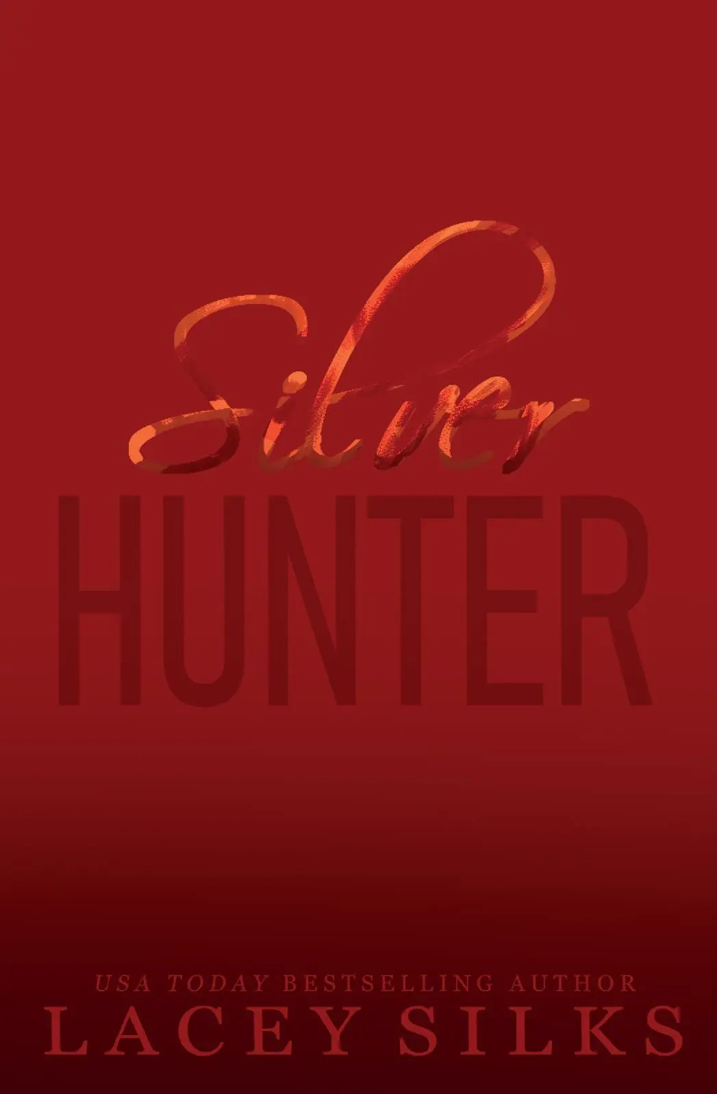 Silver Hunter