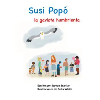 Susi Popó