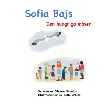 Sofia Bajs
