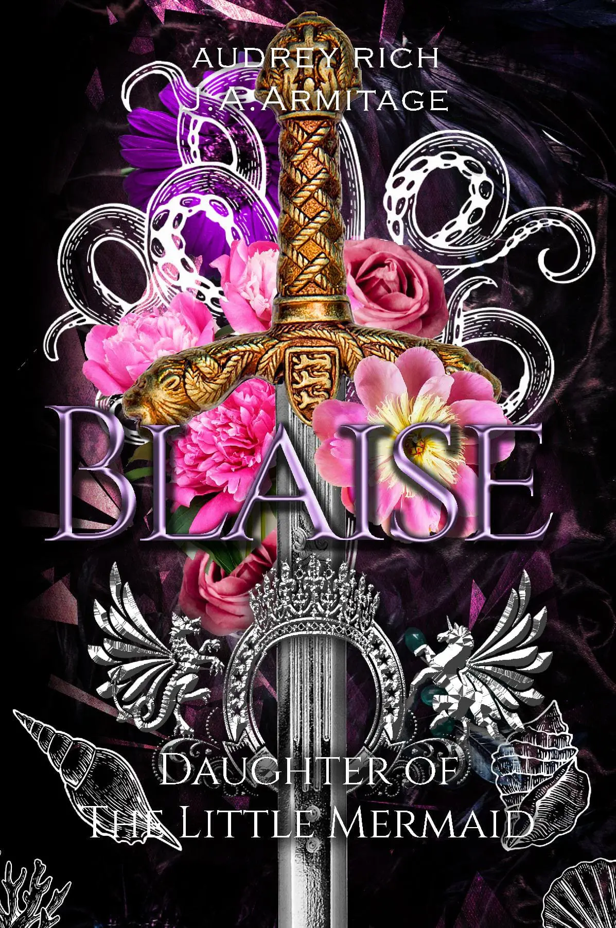 Blaise