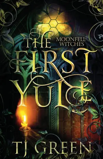 The First Yule