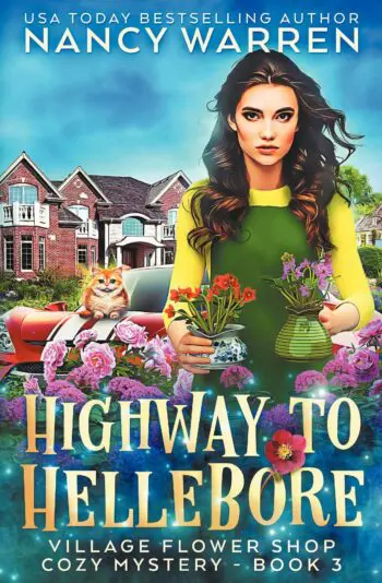 Highway to Hellebore