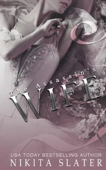 The Assassin's Wife