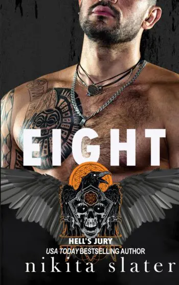 Eight