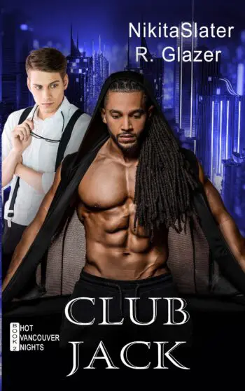Club Jack