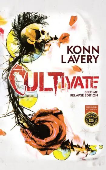 Cultivate