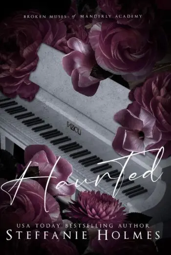 Haunted