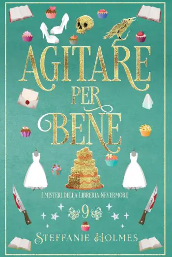 Agitare Per Bene