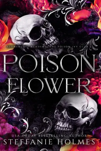 Poison Flower
